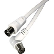 CX C-MAFA-WE/1,25-BU