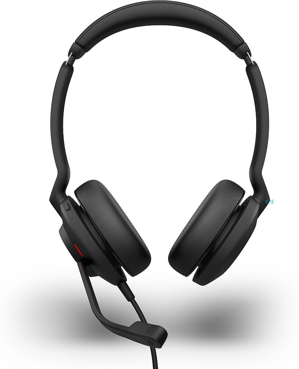 JABRA Evolve2 30 USB-A MS Stereo Headset