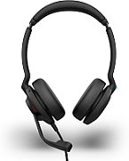 JABRA Evolve2 30 USB-A MS Stereo Headset