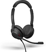 JABRA Evolve2 30 USB-A MS Stereo Headset