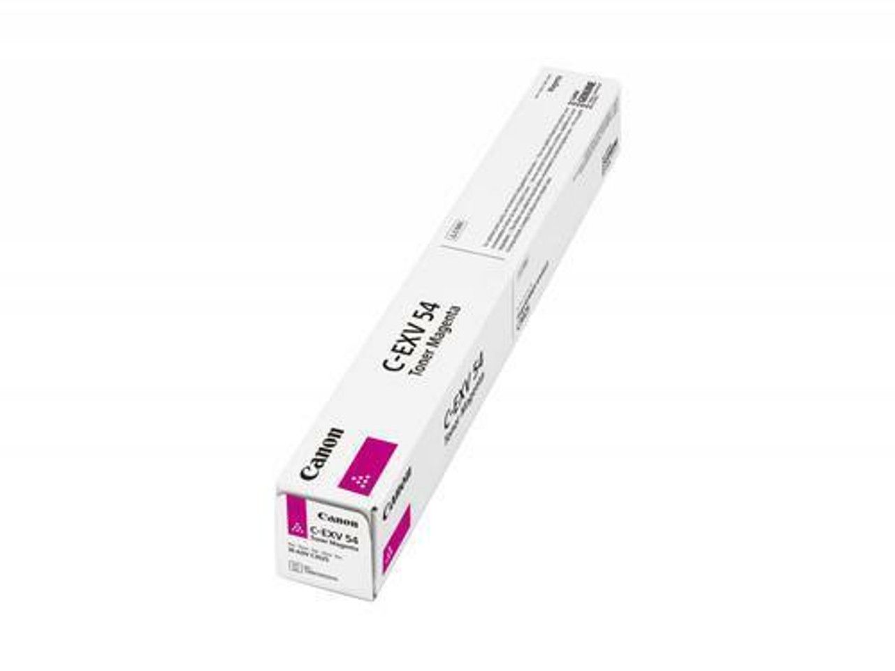 Cartus toner Canon ,Magenta ,8300 Pagini (compatibil cu Canon canon ir c3025|ir c3326i) 