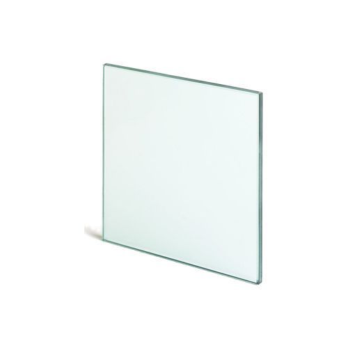 Accesoriu stingere incendiu Bosch FMC-SPGL-DEIL, geam de rezerva pentru buton de incendiu, 5 bucati