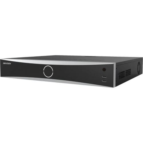 NVR Hikvision DS-7732NXI-I4/S 8 canale, 4K, 32 canale, 32 MP, 256 Mbps, POS