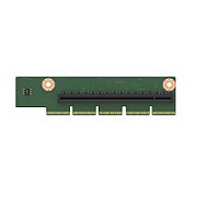 Server Intel Server System M50CYP, Rack 1U, 2 x Intel Xeon Gold 5317 (12 C / 24 T, 3.00 GHz - 3.60 GHz, 18 MB cache, 150 W), 64 GB DDR4 ECC, 2 x 960 GB SSD, 12 x SFF, 2 x 1300 W