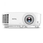 Videoproiector BenQ MH560, 1920 x 1080 pixeli, 16:9, 3800 lm, DLP, 6000 h, Alb
