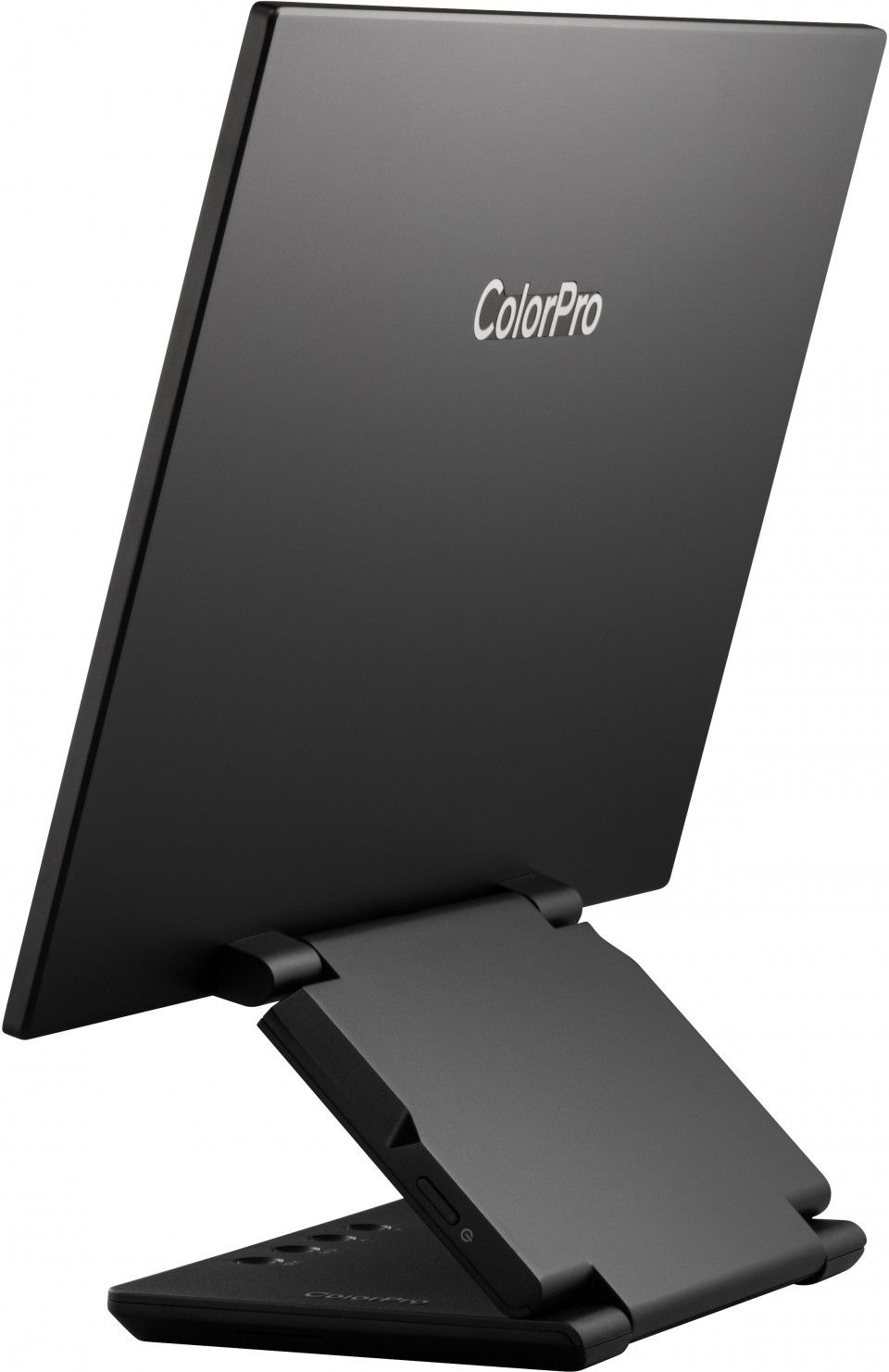 Monitor 16 inch ViewSonic VP16-OLED 1920 x 1080 pixeli, 60 Hz