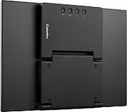 Monitor 16 inch ViewSonic VP16-OLED 1920 x 1080 pixeli, 60 Hz