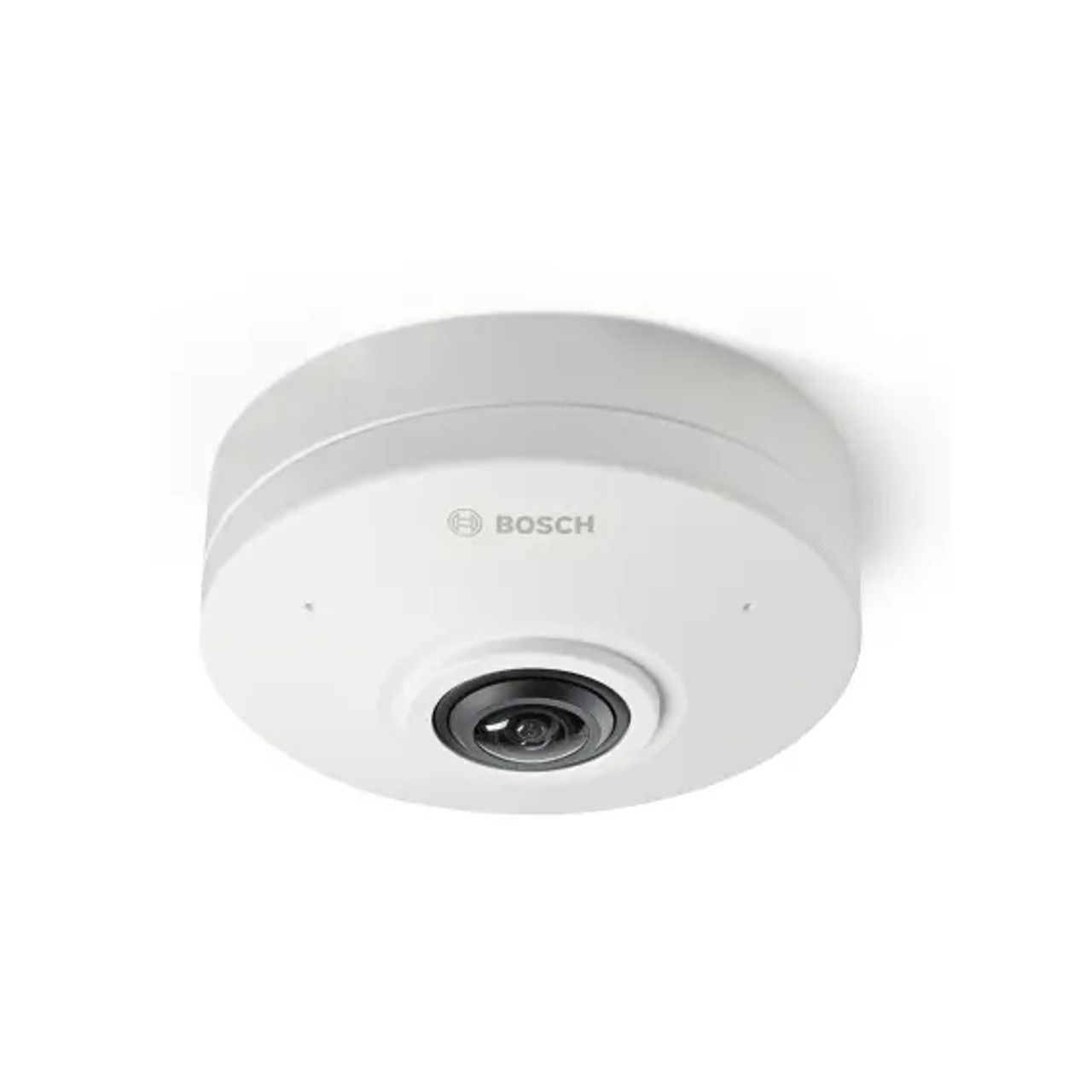 NET CAMERA 12MP DOME/NDS-5704-F360 BOSCH