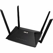 Asus ASUS RT-AX1800U Dual Band WiFi 6 802.11ax Router