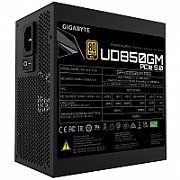 UD850GM PG5 850W