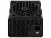 Sursa Corsair RM1000e, 1000 W, ATX, 80+ Gold, full modulara 