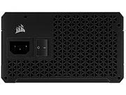 Sursa Corsair RM1000e, 1000 W, ATX, 80+ Gold, full modulara 