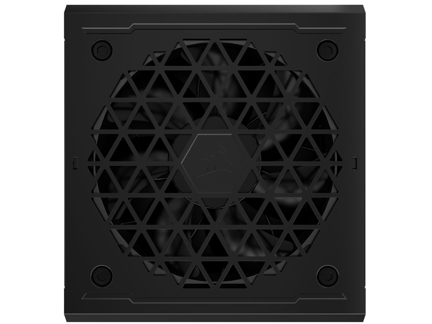 850W, RMe Series, RM850e, 80 PLUS Gold, V2, ATX 3.0