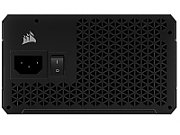 850W, RMe Series, RM850e, 80 PLUS Gold, V2, ATX 3.0