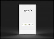 Tenda TENDA OS3 5GHz 12dBi 11AC 867Mbps Outdoor CPE, montare stalp/perete, standard wireless: IEEE 802.11a/n/ac, 5Ghz, 867Mbps, Interfata: 4* 10/100,  antenna 12dbi, waterproof IP65.