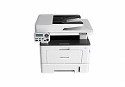 Imprimanta multifunctionala laser monocrom Pantum BM5100ADW, A4, duplex, ADF, USB 2.0, Wi-Fi, 40 ppm