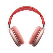 Apple AirPods Max pink