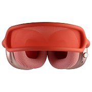 Apple AirPods Max pink