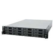 Synology NAS SA3410 (12 Bay) 2U