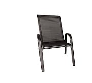 HR SET 2 SCAUNE+MASA SAVONA