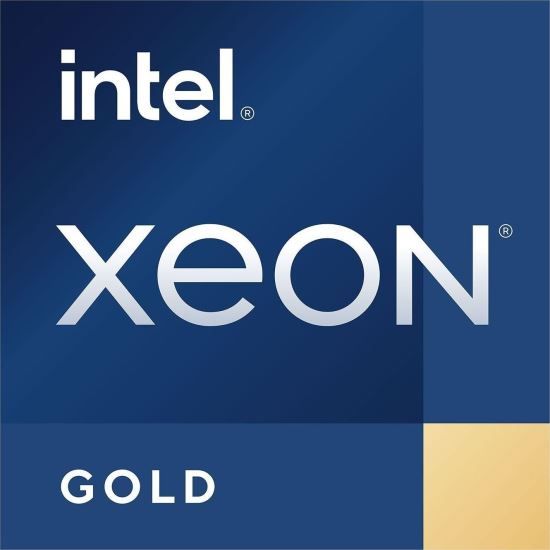 CPU Intel Xeon Gold 5315Y 8C 3.20G bulk_1