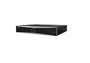 DVR TURBO HD 16 canale Hikvision DS-7716NXI-K4/16P 16-ch 1.5U 16 PoE K Series AcuSense 4K ,Facial recognition, perimeter protection, motion detection 2.0, Facial recognition, perimeter protection, throwing objects from building, motion detection2.0, ANPR, VCA , Up to 16 face picture libraries, with