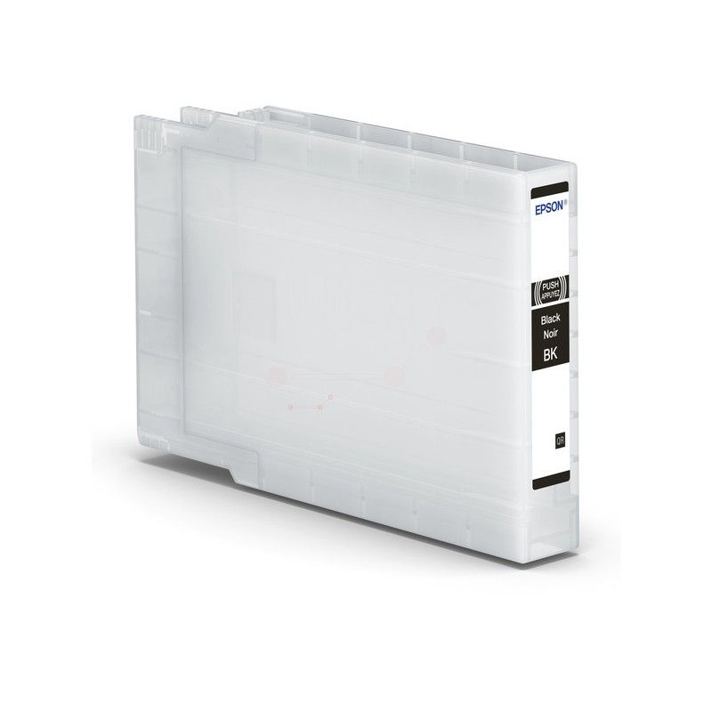 Cartus cerneala Epson C13T04A140 ,Negru ,11.500 pagini ,Original (C13T04A140)