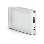 Cartus cerneala Epson C13T04A140 ,Negru ,11.500 pagini ,Original (C13T04A140)