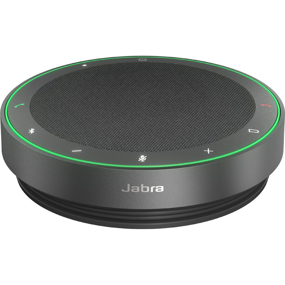 JABRA Speak2 75 MS Teams Link 380a