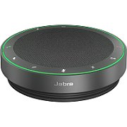 JABRA Speak2 75 MS Teams Link 380a