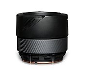 AORUS WATERFORCE X 240 , Racire cu lichid, 240mm