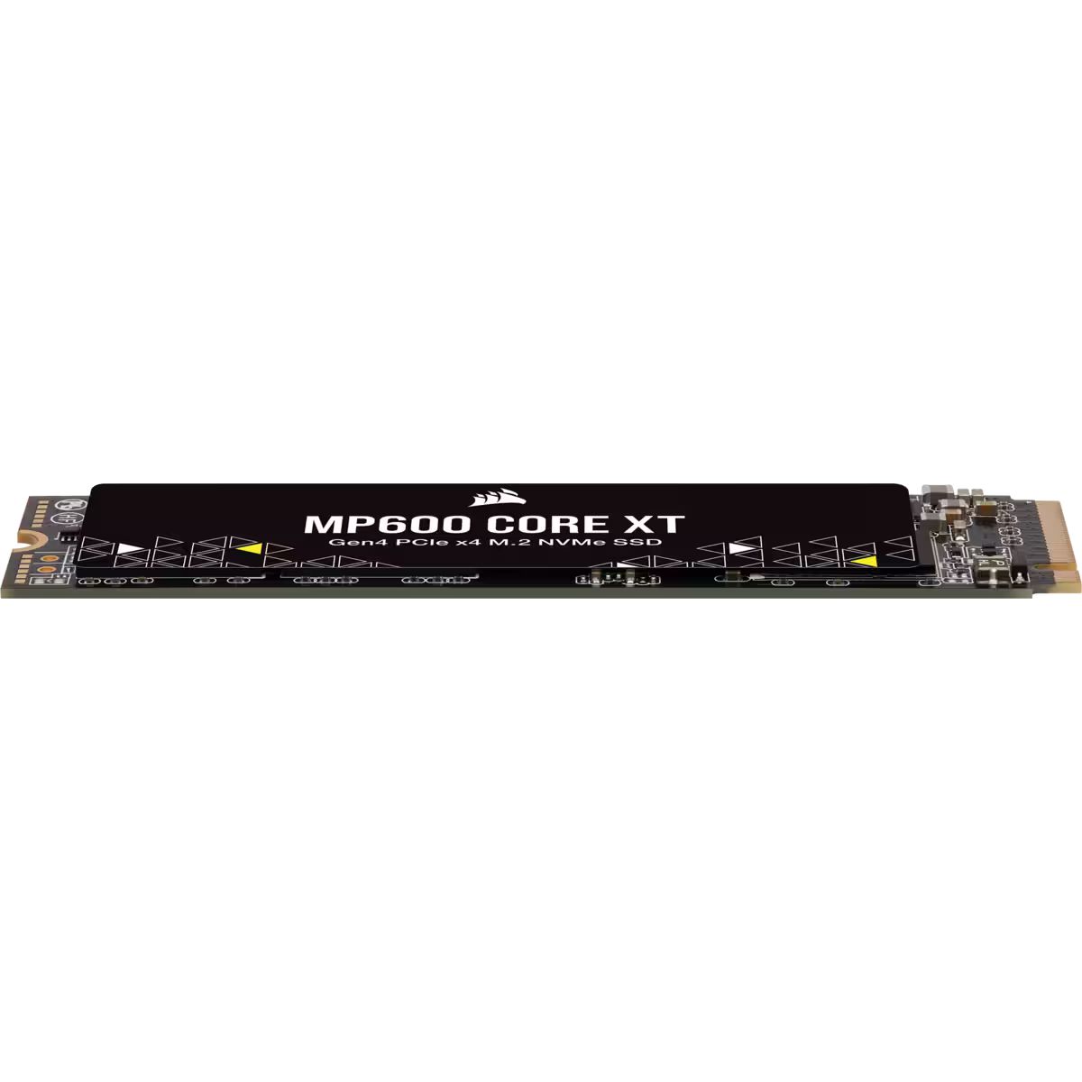 SSD MP600 Core XT 1TB Gen 4 NVMe M2 2280_3