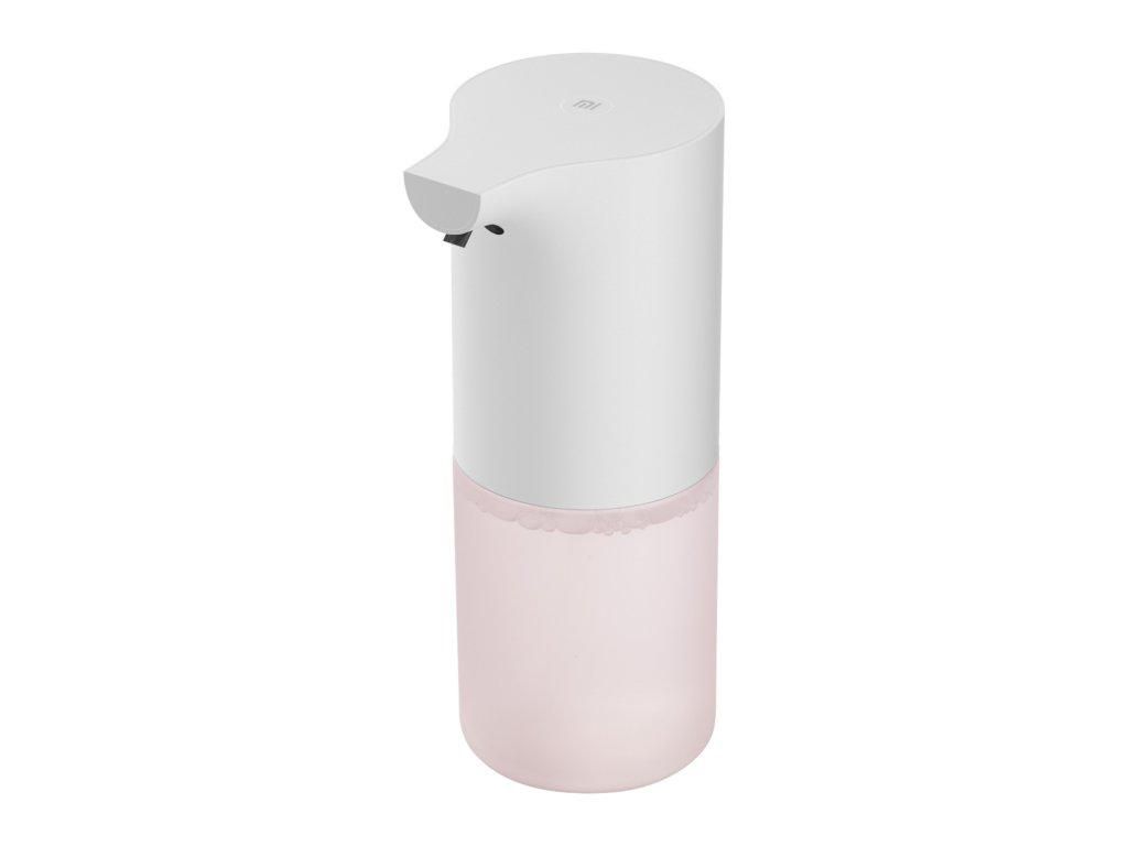 Xiaomi Mi Automatic Foaming Soap Dispenser MJXSJ03XW BHR4558GL