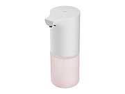 Xiaomi Mi Automatic Foaming Soap Dispenser MJXSJ03XW BHR4558GL