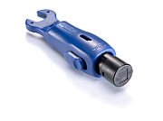 Unealta pentru cablu coaxial, Inakustik Excellence, 00652124