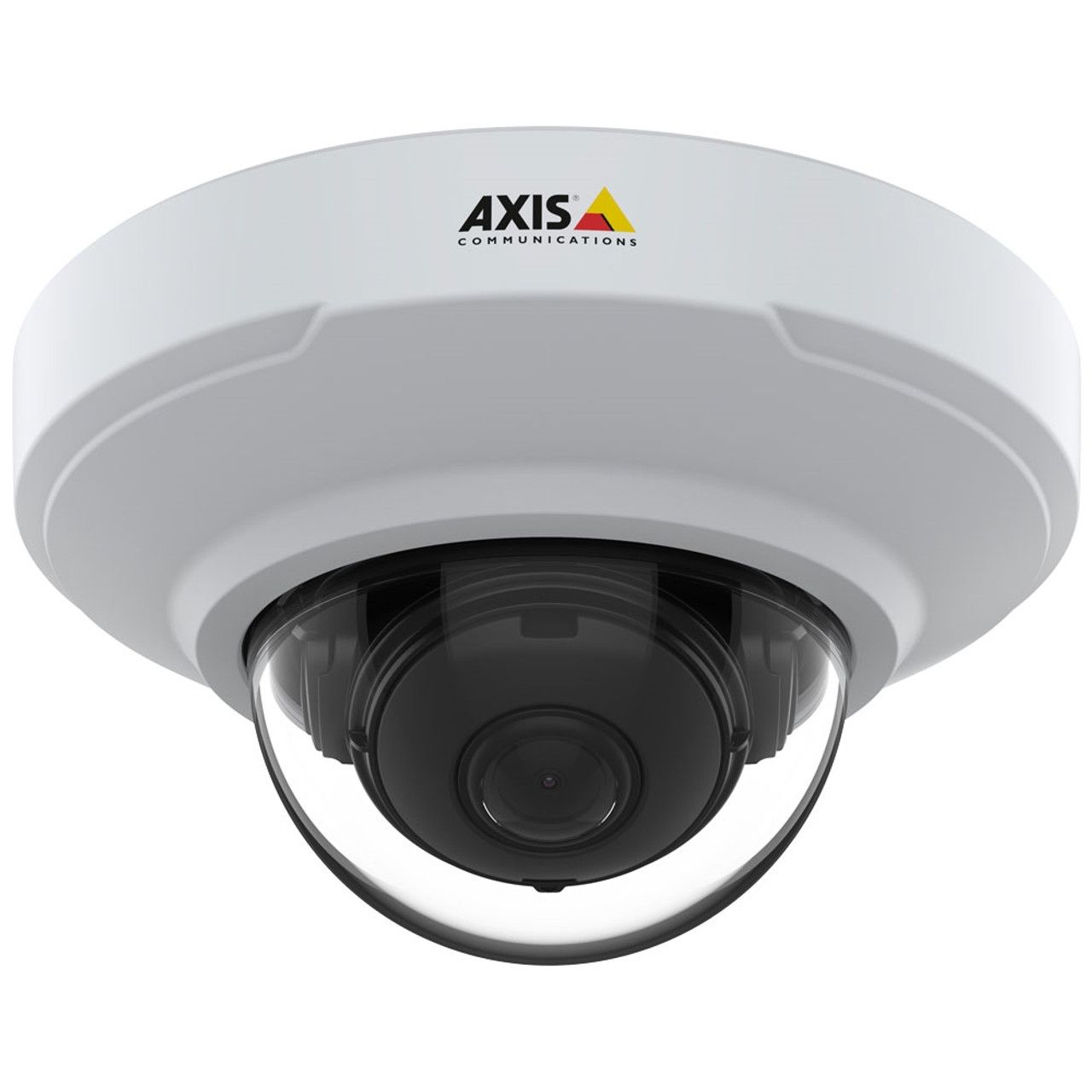 NET CAMERA M3086-V 4MP/02374-001 AXIS