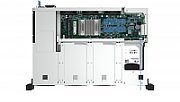 QNAP NAS TS-855eU-8G (8 Bay) 2U