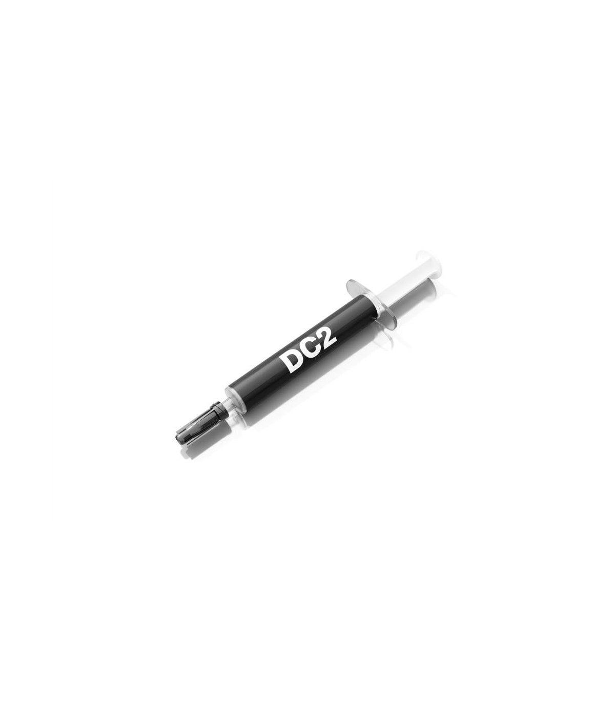 BE QUIET DC2 Thermal Grease_1