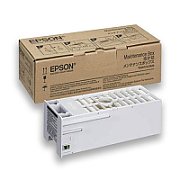 Kit mentenanta Epson C13T699700 ,Negru ,50 000 pagini ,Original (T699700) 