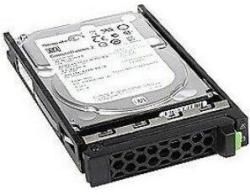 SSD FTS SATA 6G 960GB Read-Int. 3.5' H-P