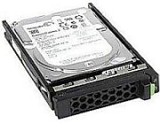 SSD FTS SATA 6G 960GB Read-Int. 3.5' H-P