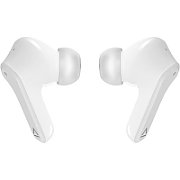 CREATIVE HEADSET ZEN AIR