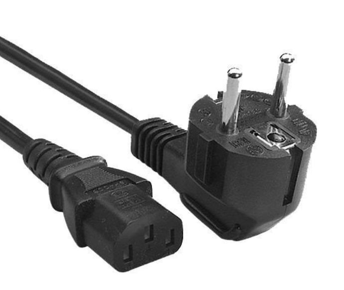 Input cord 10A EU_1