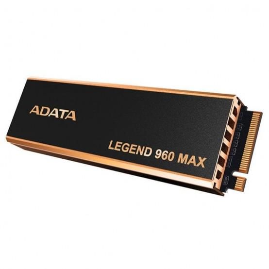 SSD M.2 2280 4TB/ALEG-960M-4TCS ADATA_1