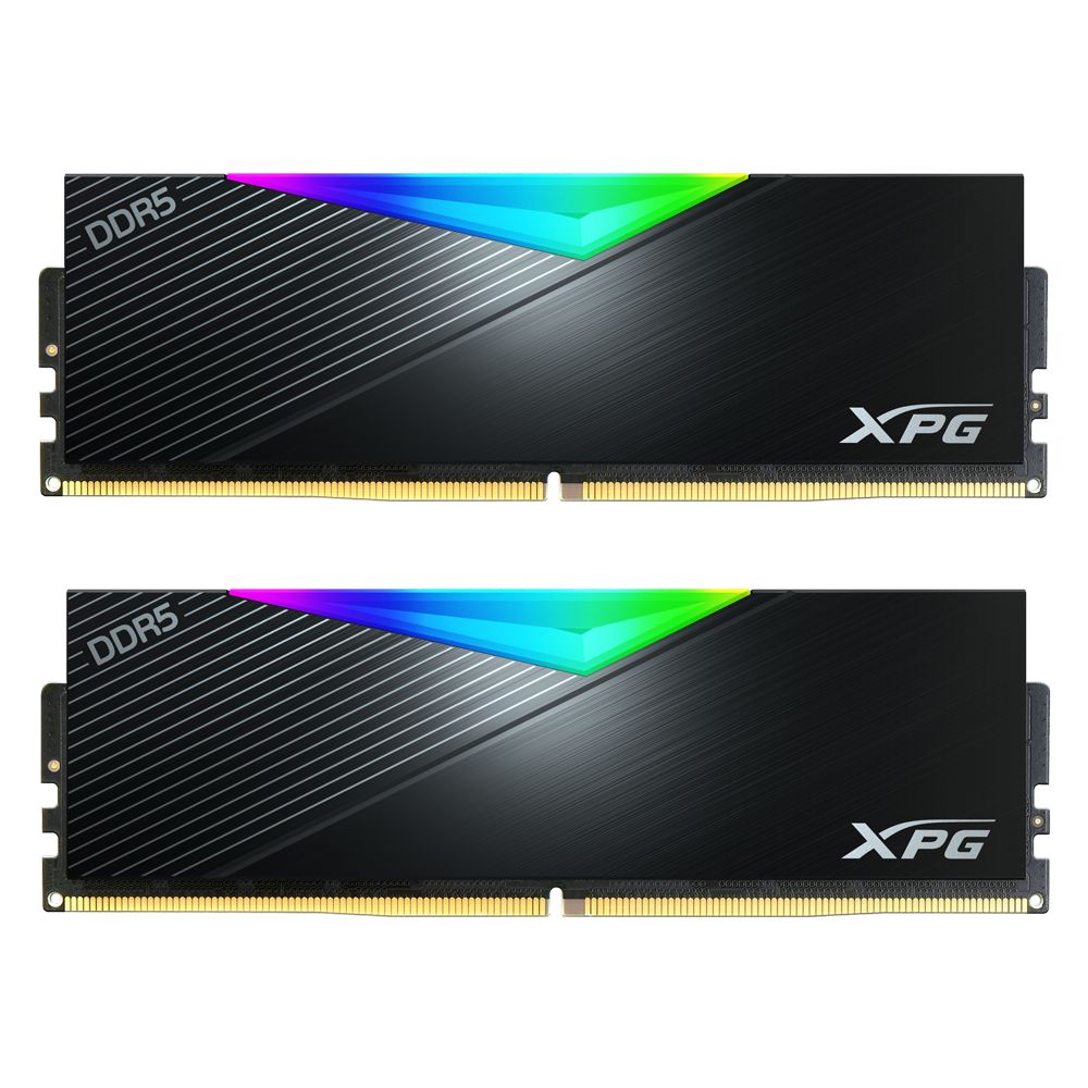 MEMORY DIMM 32GB DDR5-6000/K2 AX5U6000C3016GDCL..._1