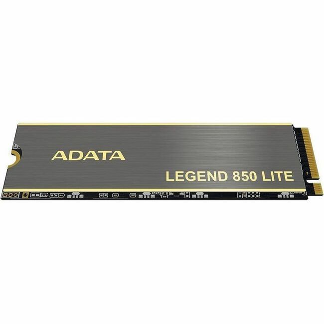 ADATA SSD M.2 2280 2TB/ALEG-850L-2000GCS ADATA