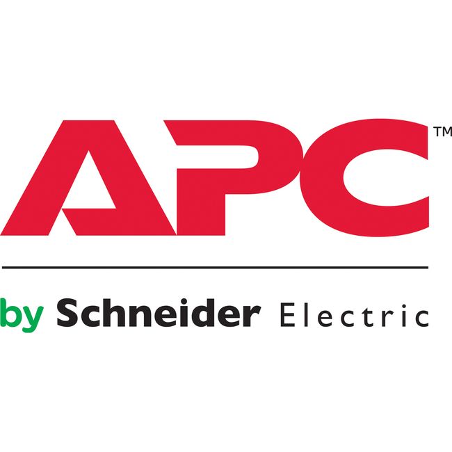 APC Scheduled Assembly Service 5x8 for Symmetra PX 96 kW UPS with PDU/XR_1