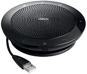 Jabra Speak 510 UC USB