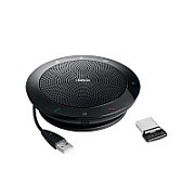 Jabra Speak 510+ UC USB