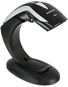 Datalogic Heron - HD3130 - Cable - W. Stand